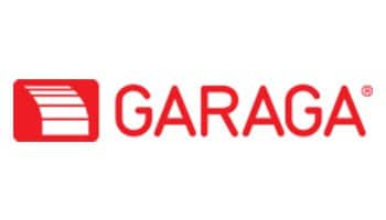 Garaga
