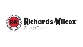 Richards Wilcox