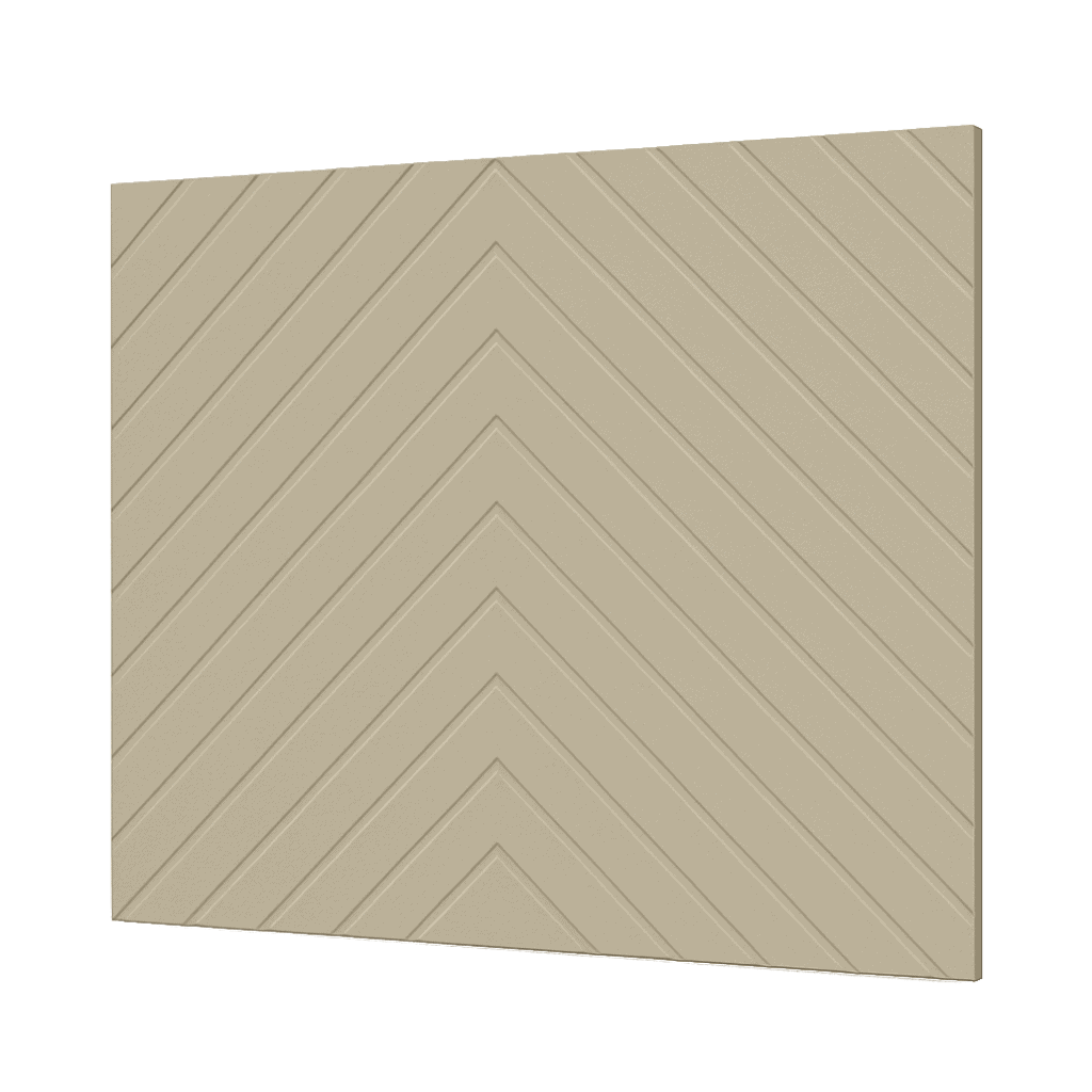 chevron-3.png