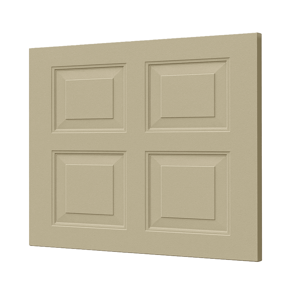 colonial-1.png