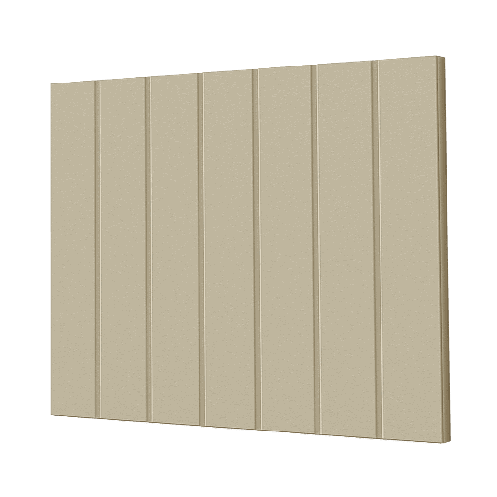 vertical-2.png